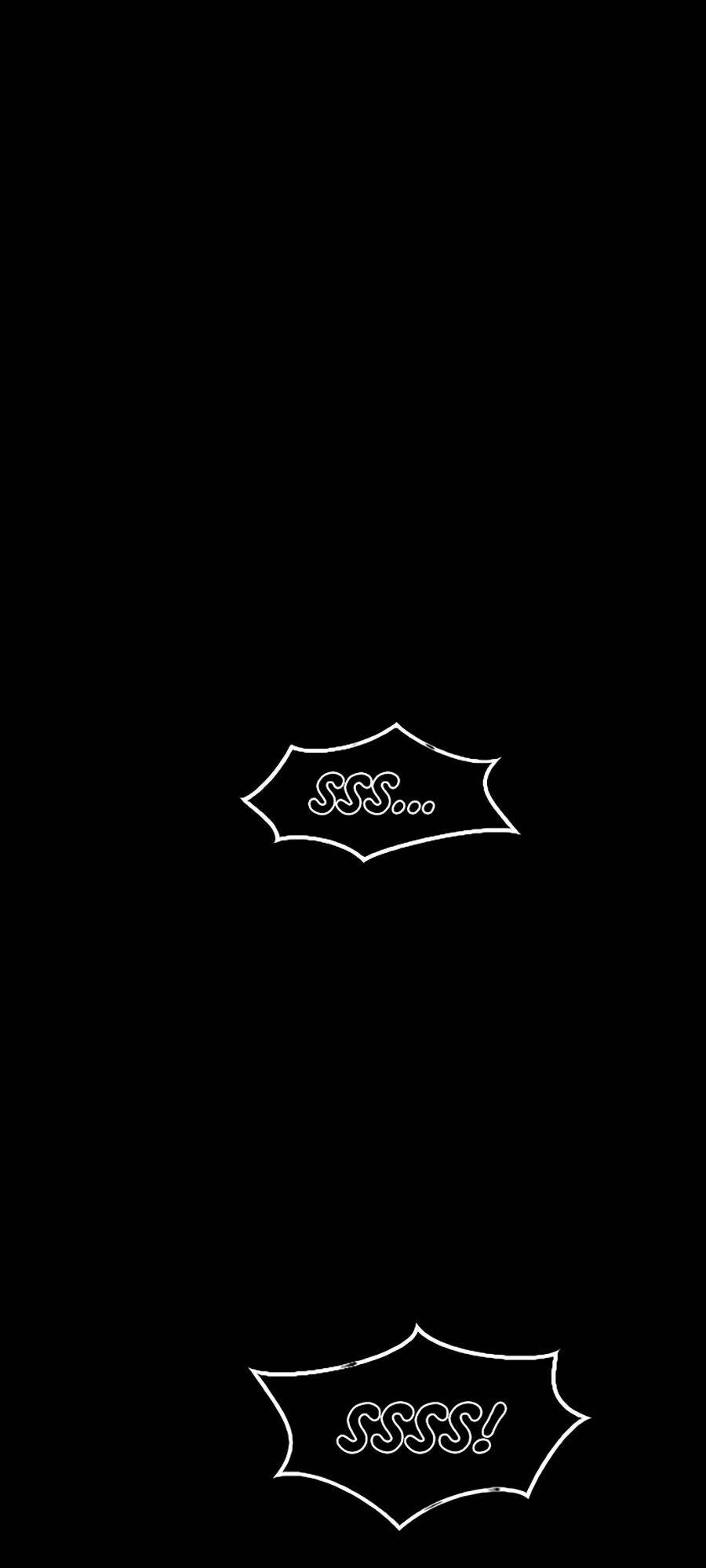 Chương 8 - Trang 81
