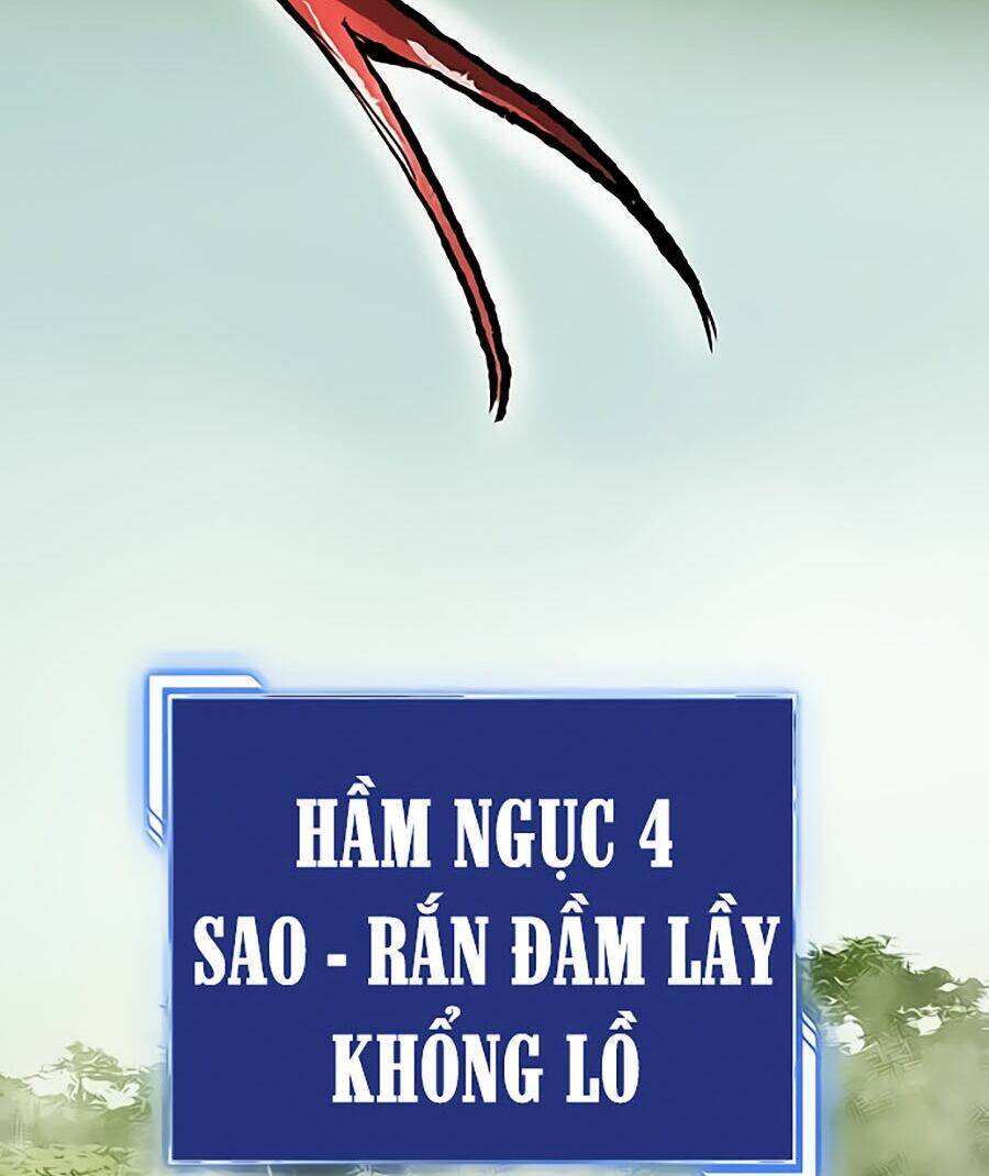 Chương 8 - Trang 88