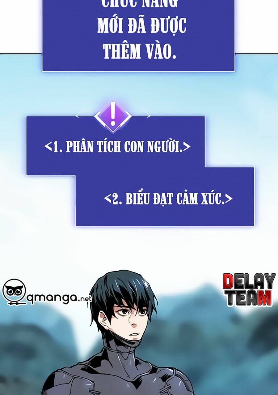 Chương 8 - Trang 10