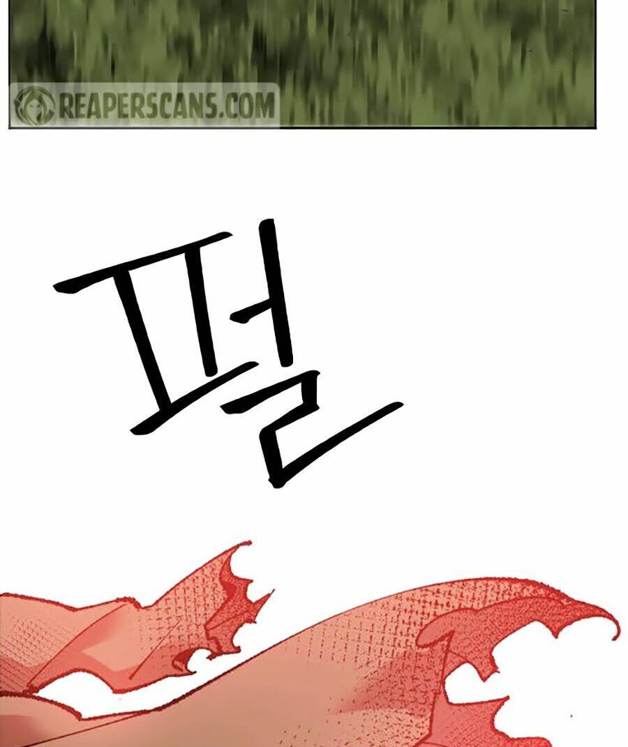 Chương 8 - Trang 91