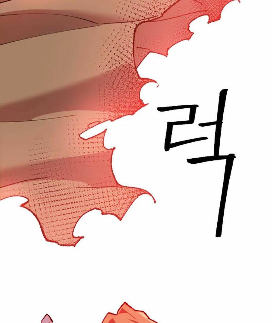 Chương 8 - Trang 92