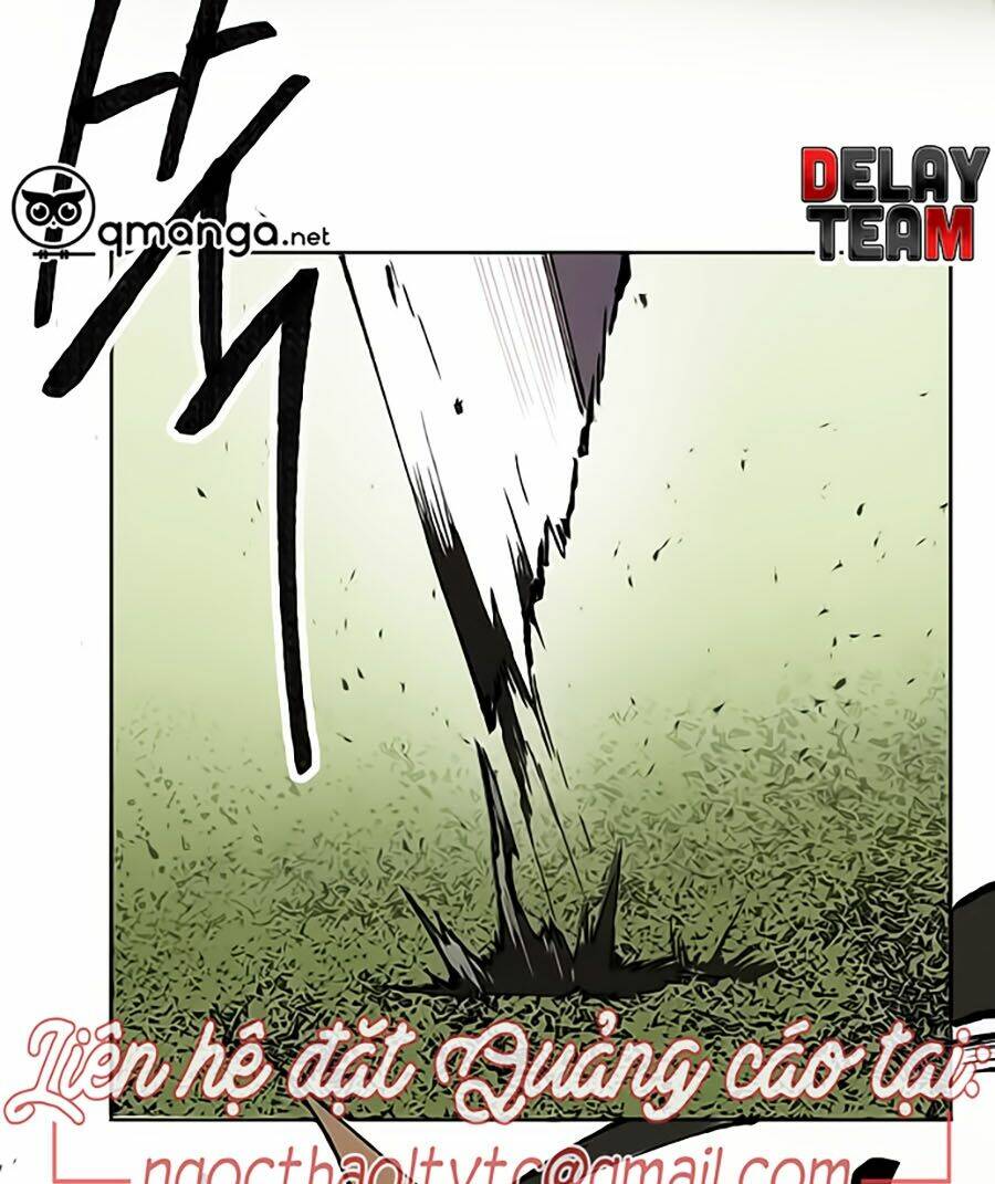 Chương 8 - Trang 98
