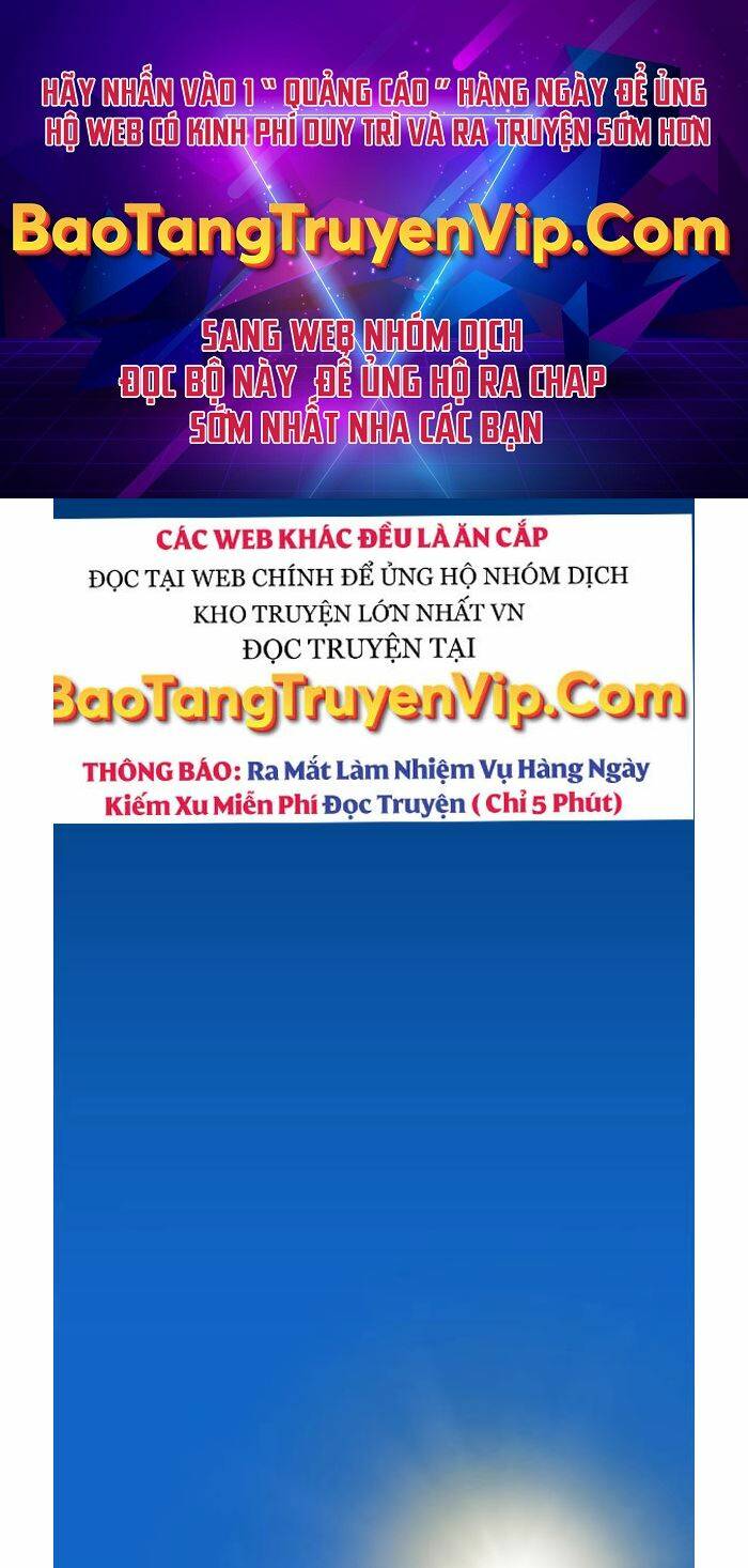 Chương 80 - Trang 1