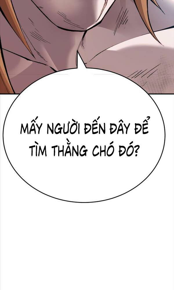 Chương 80 - Trang 104