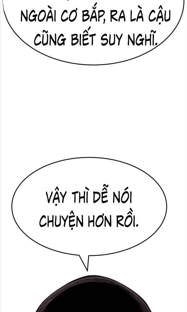 Chương 80 - Trang 106