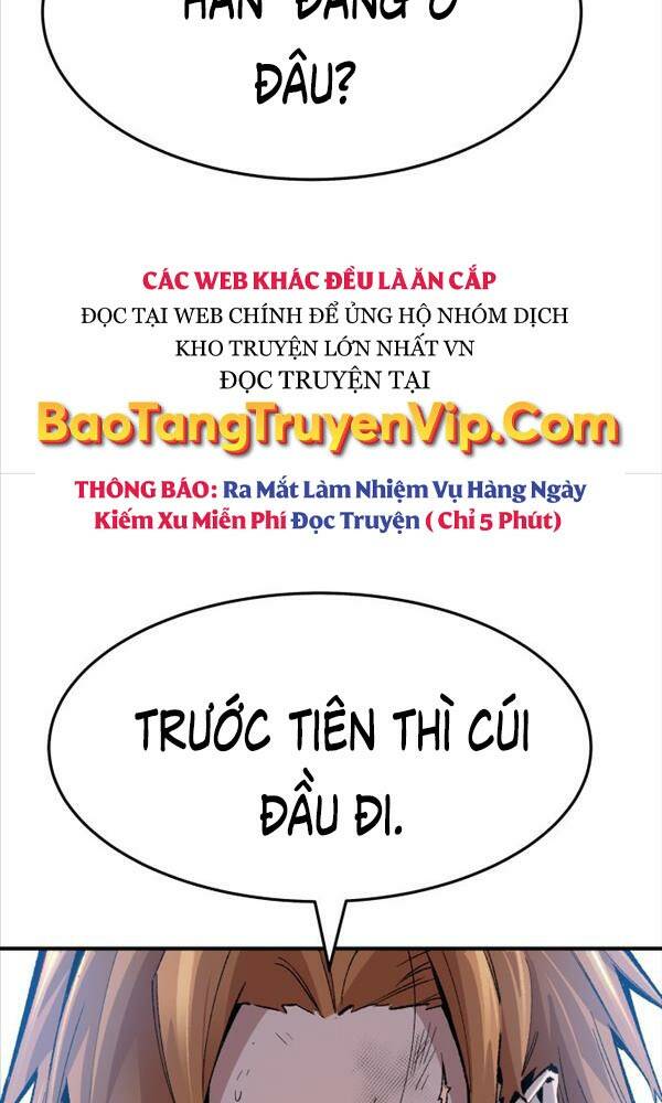 Chương 80 - Trang 108