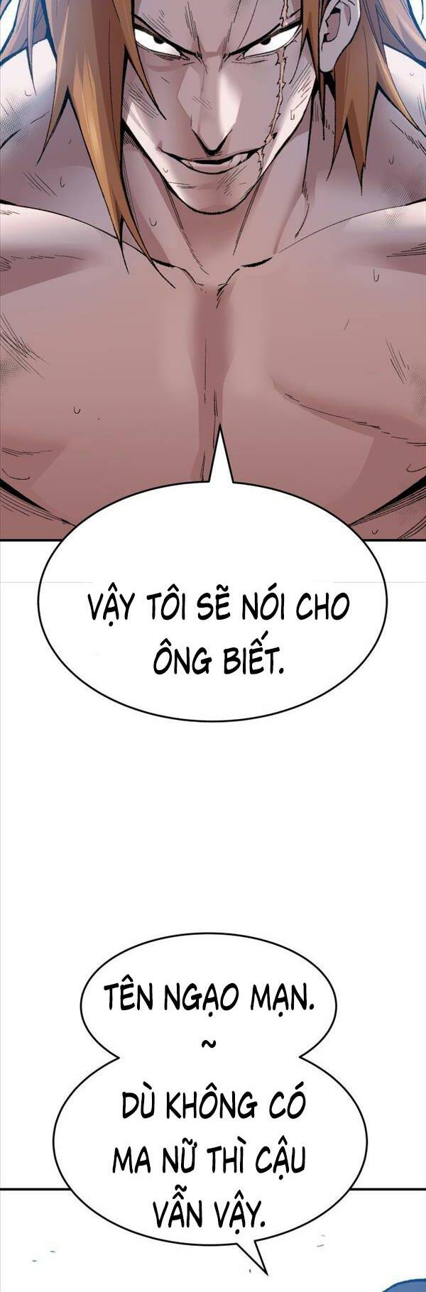 Chương 80 - Trang 109