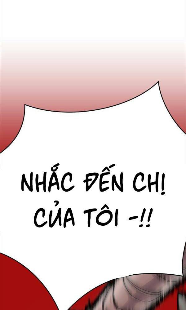 Chương 80 - Trang 114