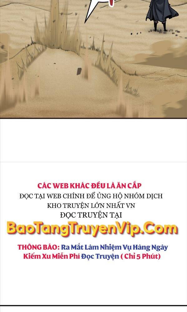Chương 80 - Trang 13