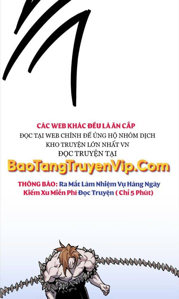 Chương 80 - Trang 130