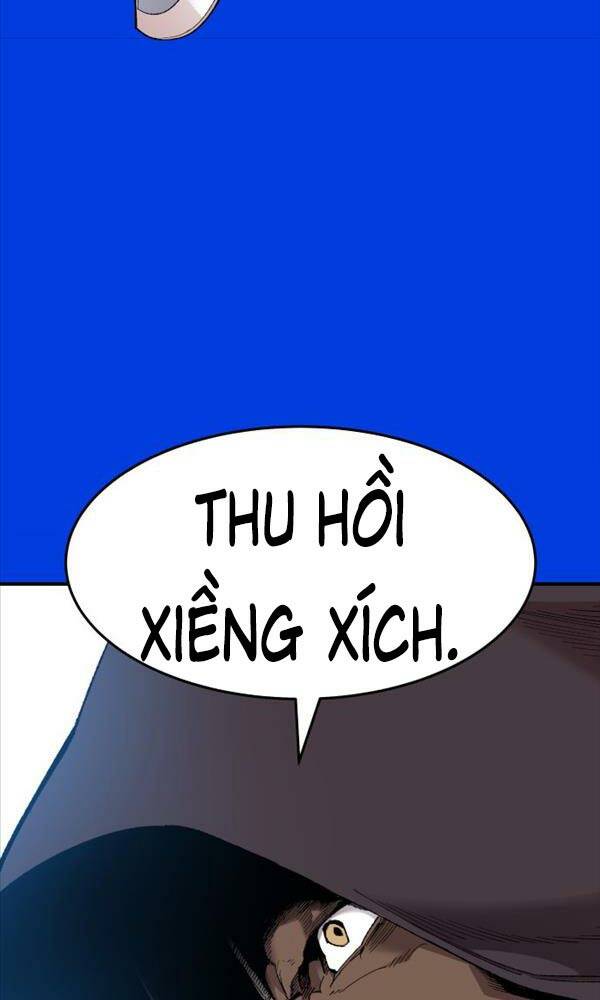 Chương 80 - Trang 134