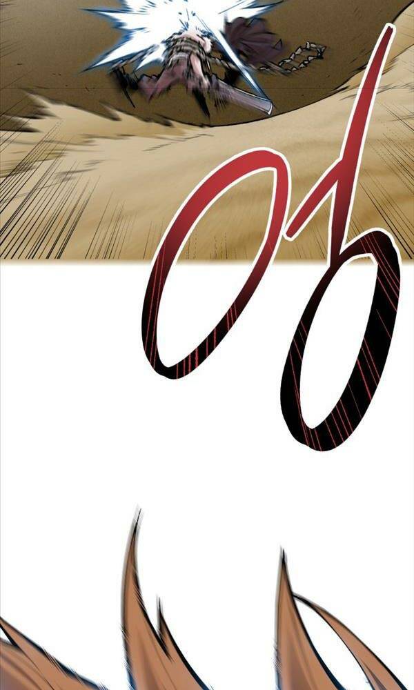 Chương 80 - Trang 147