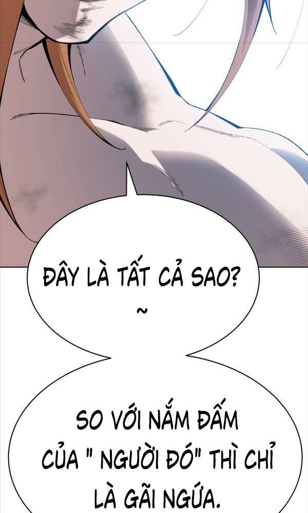 Chương 80 - Trang 154