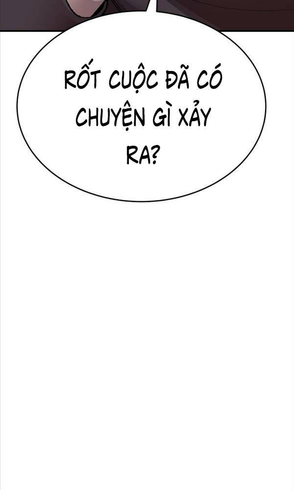 Chương 80 - Trang 204