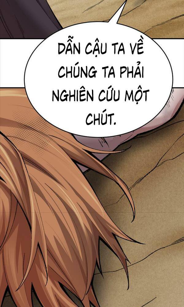 Chương 80 - Trang 206