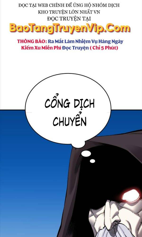 Chương 80 - Trang 209