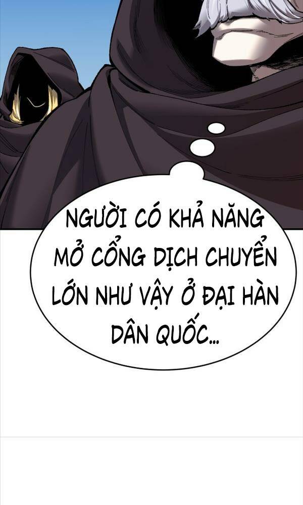 Chương 80 - Trang 210