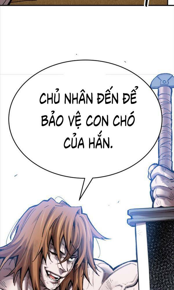 Chương 80 - Trang 212