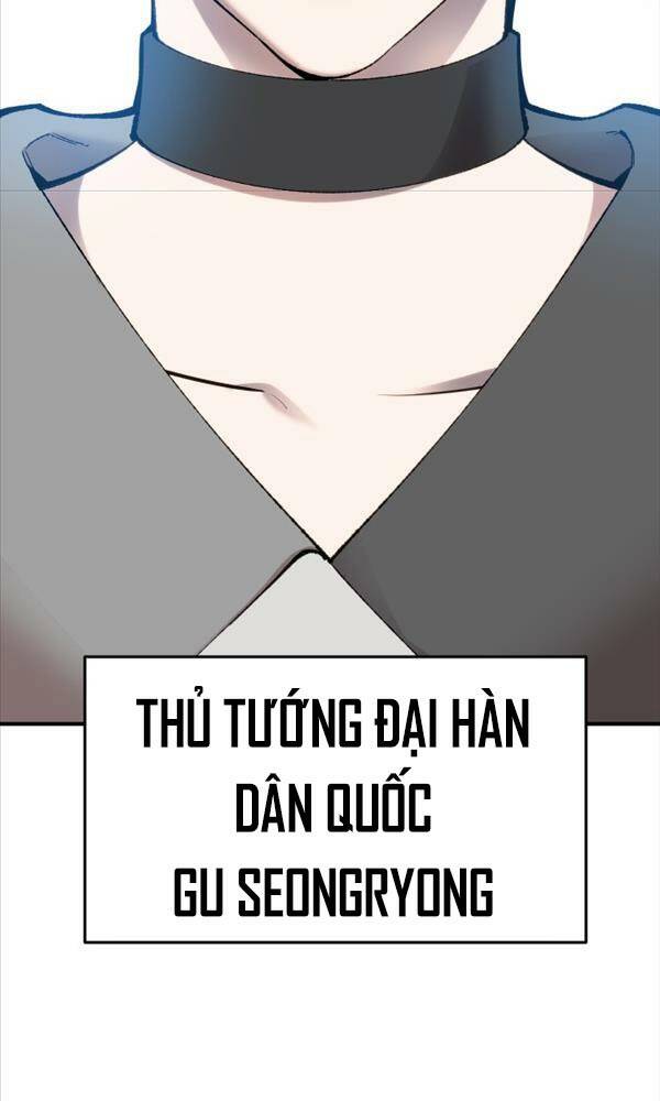 Chương 80 - Trang 221