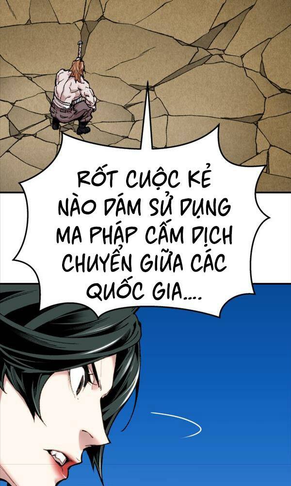 Chương 80 - Trang 223