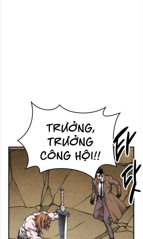 Chương 80 - Trang 238