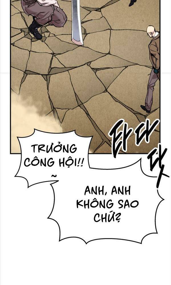 Chương 80 - Trang 239