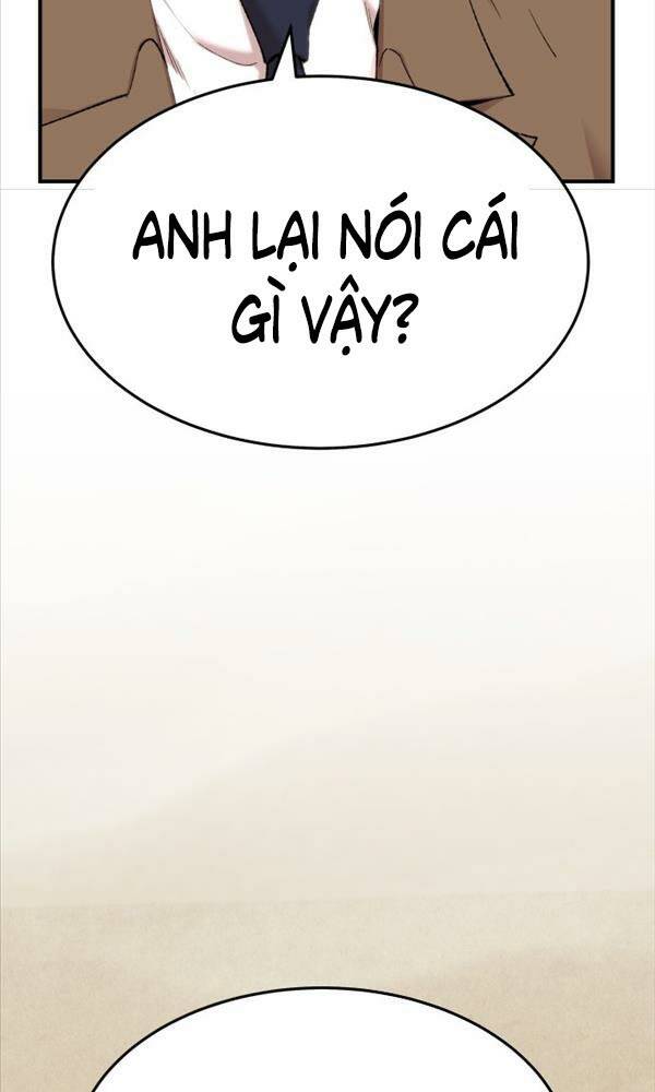 Chương 80 - Trang 248