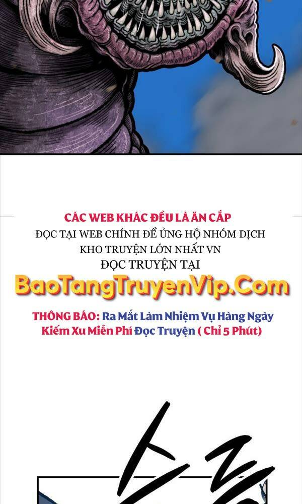 Chương 80 - Trang 27