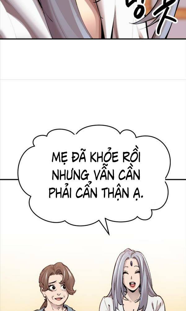 Chương 80 - Trang 266