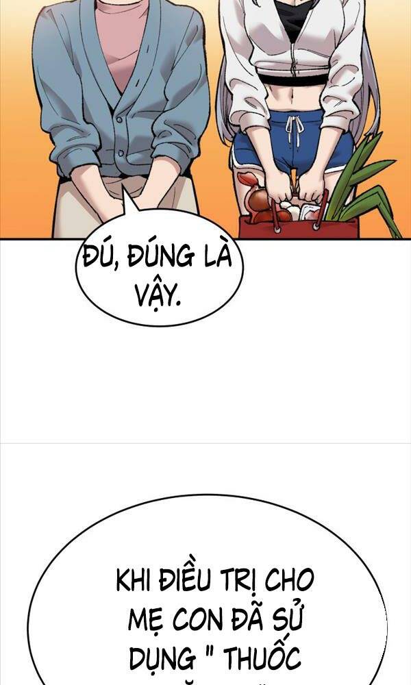 Chương 80 - Trang 267