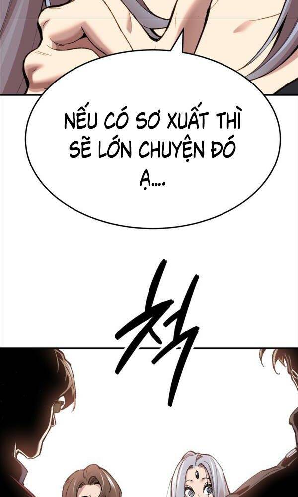 Chương 80 - Trang 269