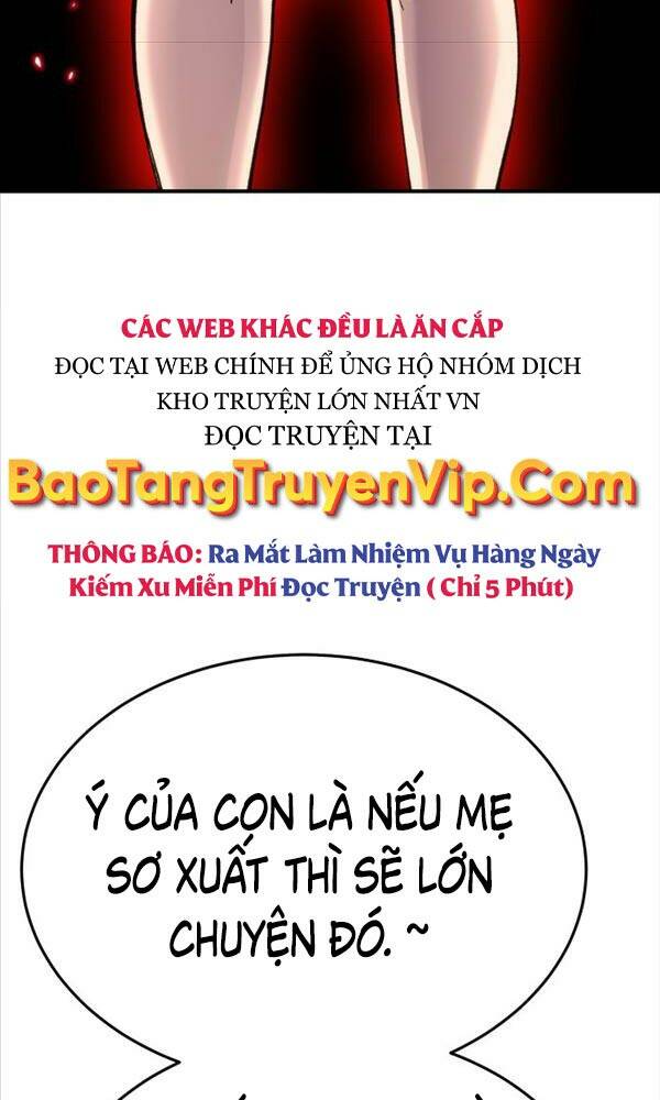Chương 80 - Trang 296