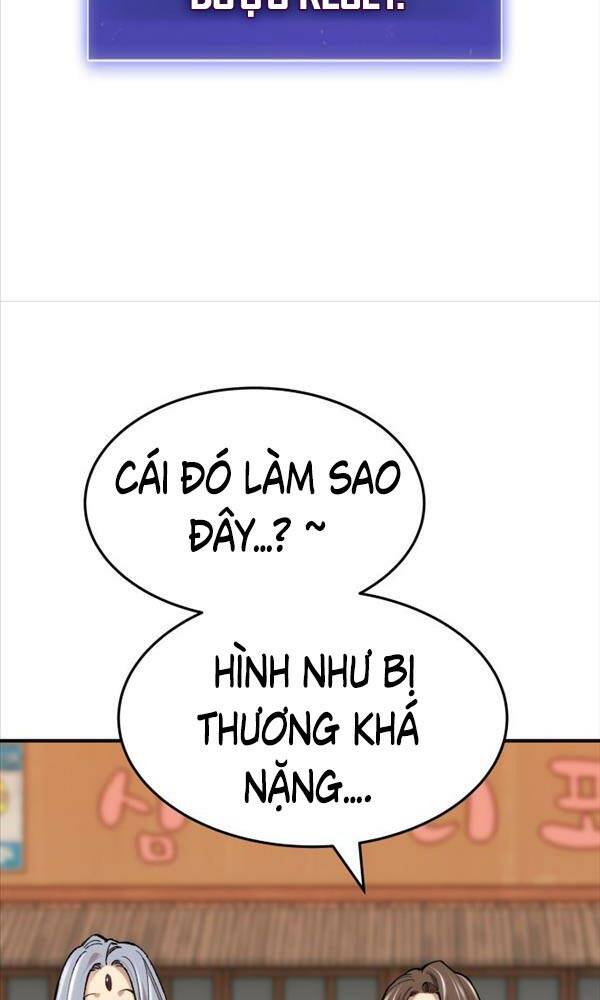 Chương 80 - Trang 313