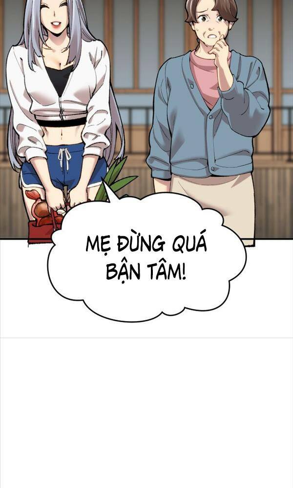 Chương 80 - Trang 314