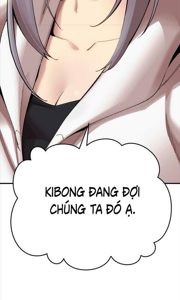 Chương 80 - Trang 316