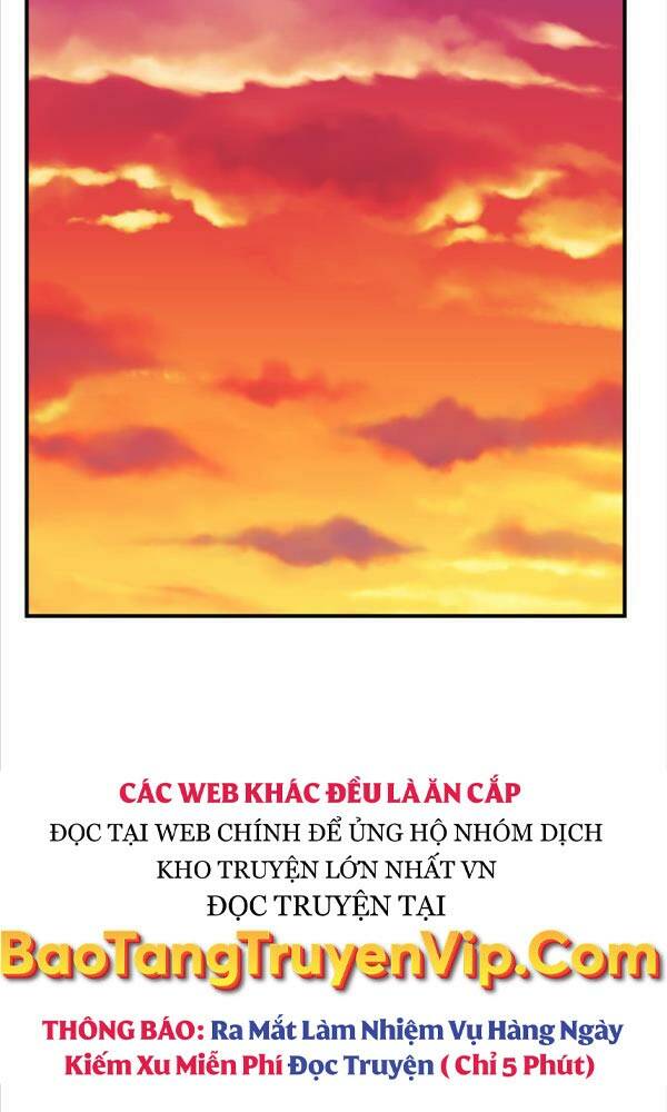 Chương 80 - Trang 318