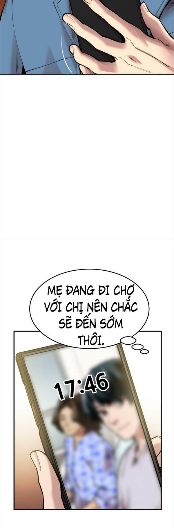 Chương 80 - Trang 325