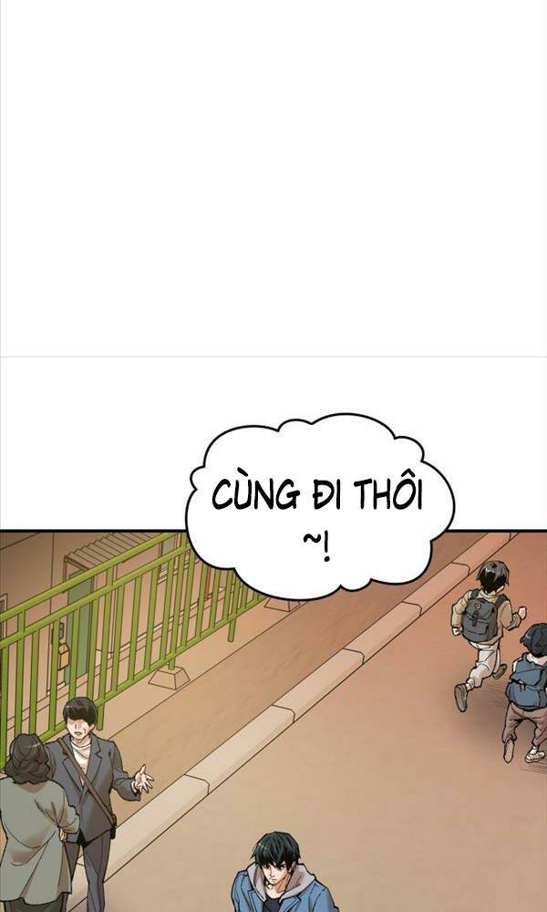 Chương 80 - Trang 326