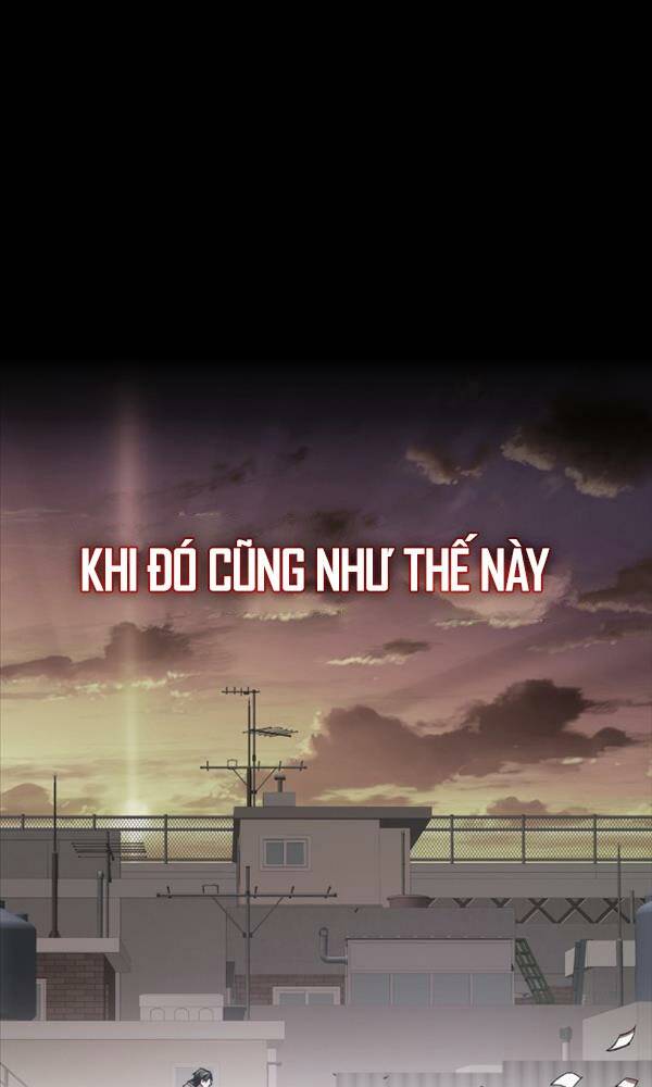 Chương 80 - Trang 343