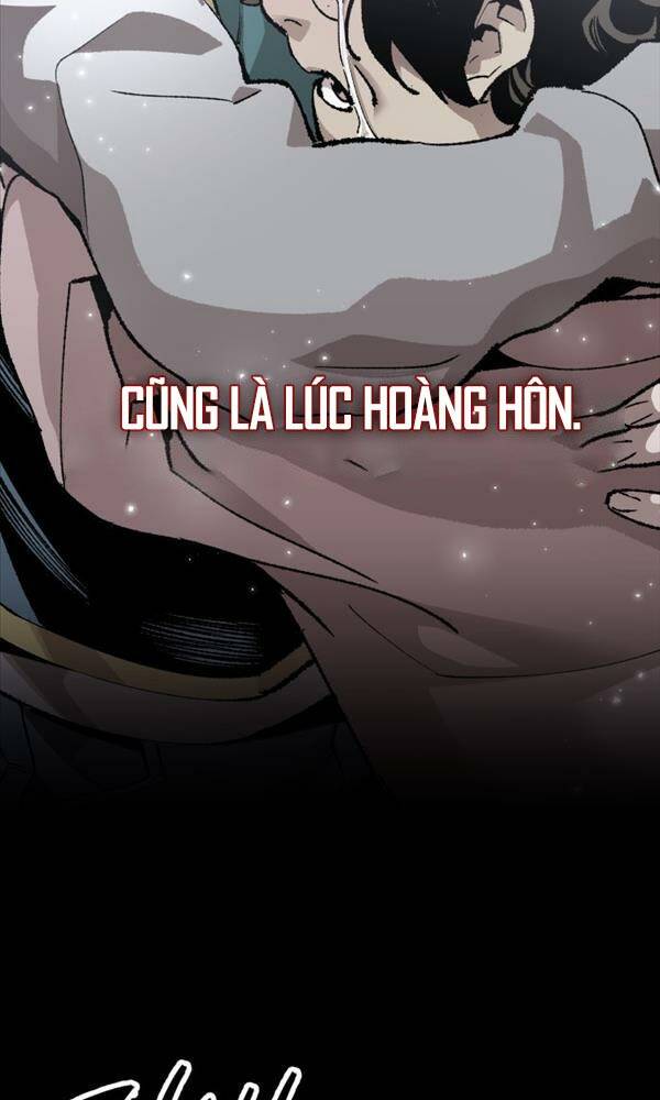 Chương 80 - Trang 345
