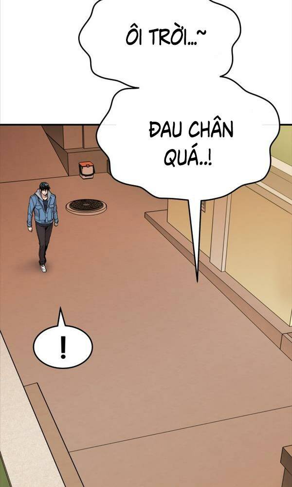 Chương 80 - Trang 347