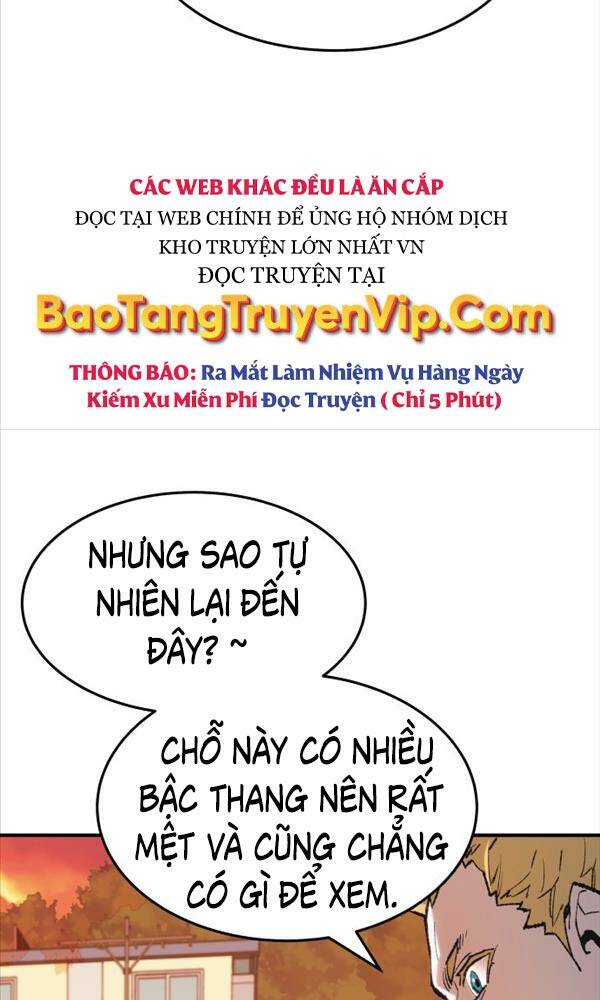 Chương 80 - Trang 351