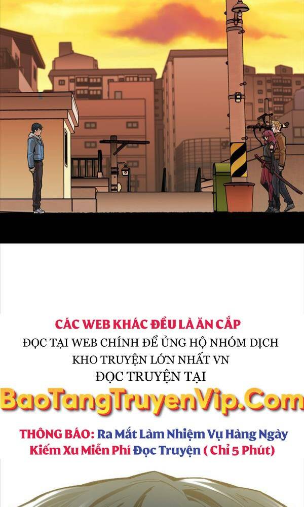 Chương 80 - Trang 354