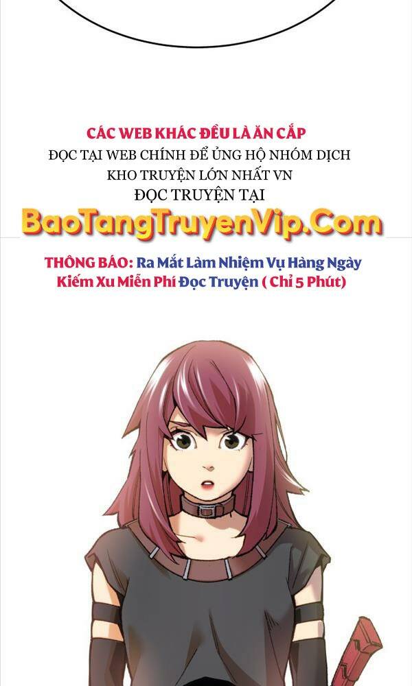 Chương 80 - Trang 360