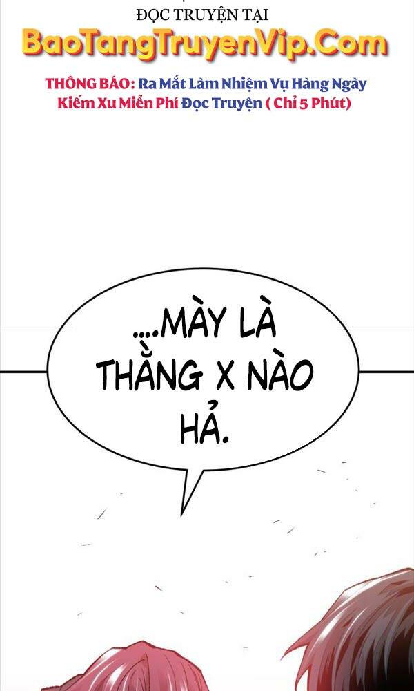Chương 80 - Trang 371