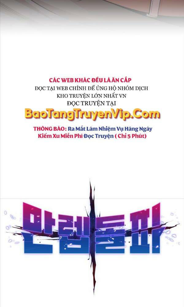 Chương 80 - Trang 375