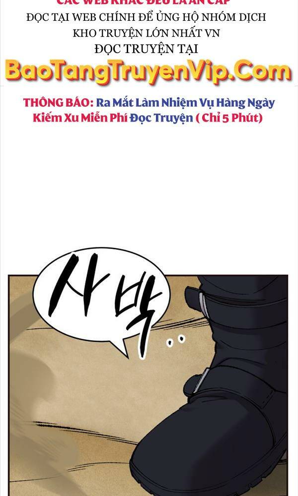 Chương 80 - Trang 5