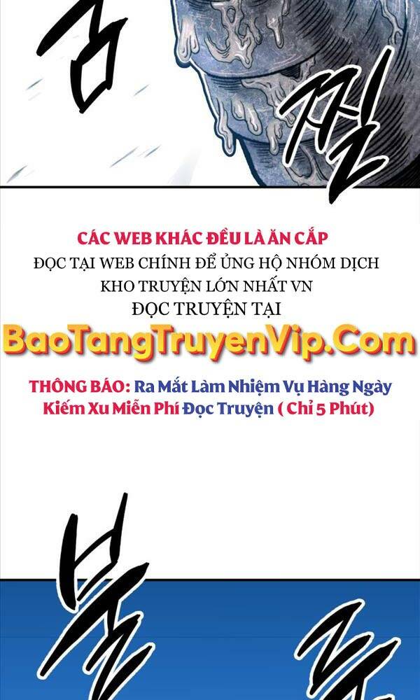 Chương 80 - Trang 41