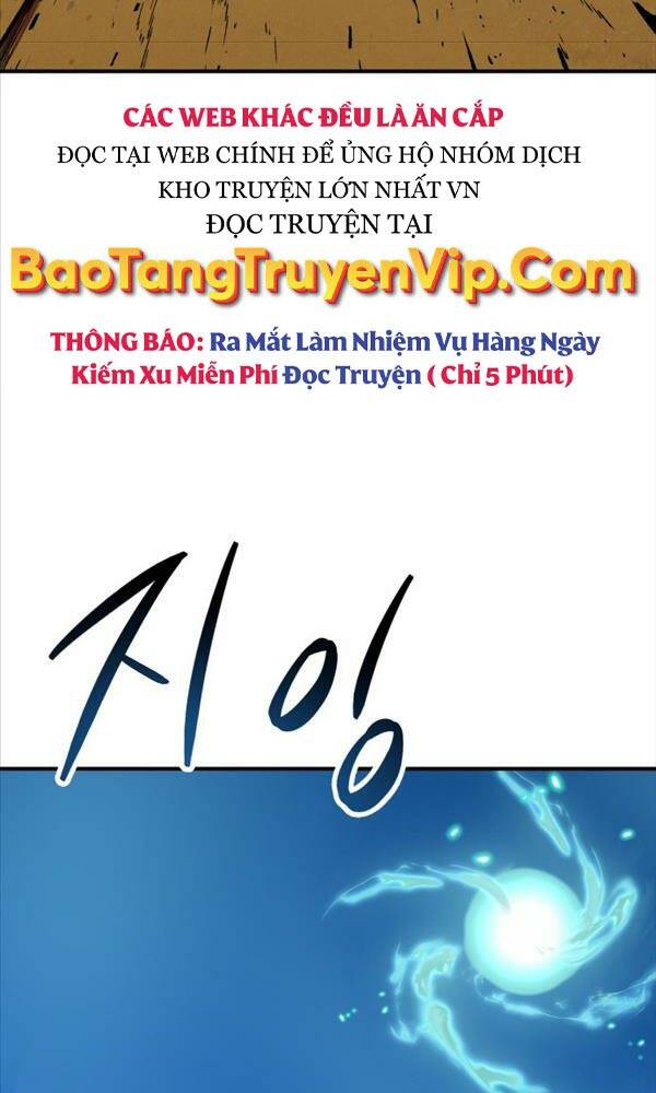 Chương 80 - Trang 53