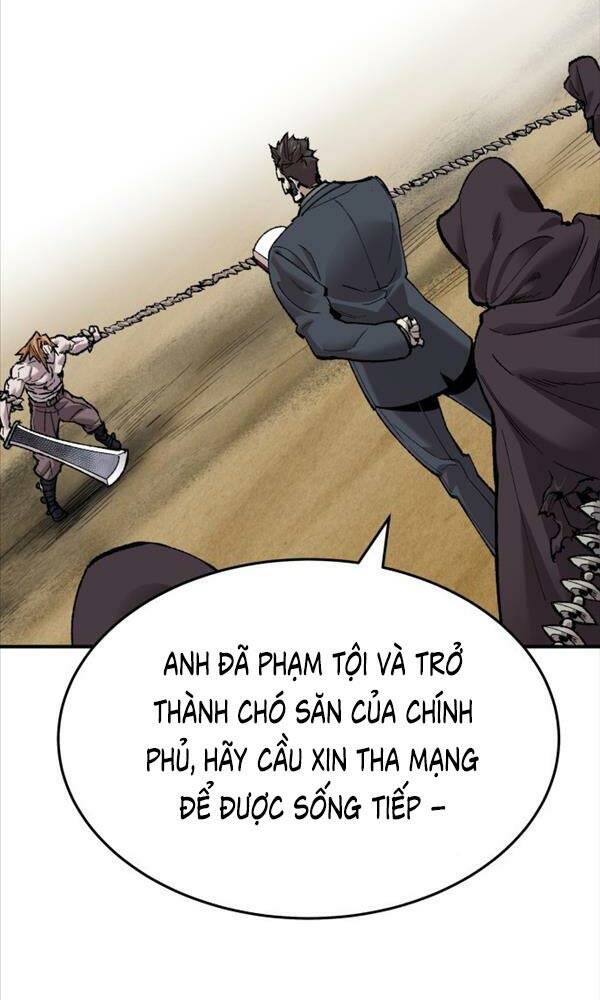 Chương 80 - Trang 85